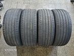 ALFA ROMEO STELVIO KOŁA FELGI OPONY ALU 8,5JX20 ET31 5X110 255/45 R20 156117310 - 18