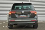 Volkswagen Tiguan 2.0 TSI DSG 4Mot Highline - 4