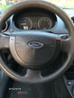 Ford Fiesta 1.25 - 12