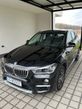 BMW X1 sDrive18i xLine - 20