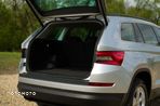 Skoda Kodiaq 2.0 TDI 4x4 Ambition DSG - 12