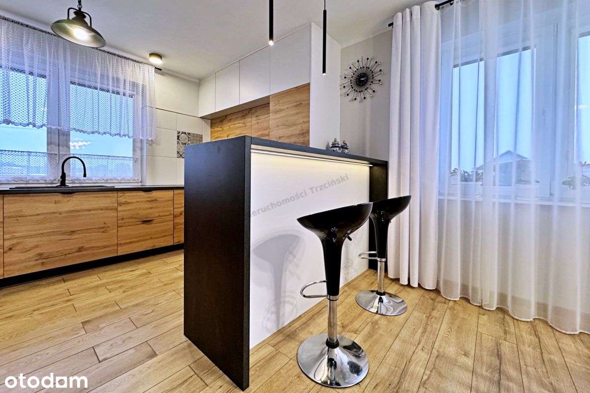 Przestronny dom | 30 ar | Chełchy gm. Sypniewo-10