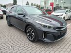 Kia XCeed 1.5 T-GDI L - 3