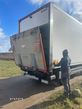 Mercedes-Benz ATEGO 818 EURO5 TYLKO 367000KM - 40