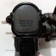 Clapeta acceleratie Toyota Yaris 1.3i • 89452-20130 - 5