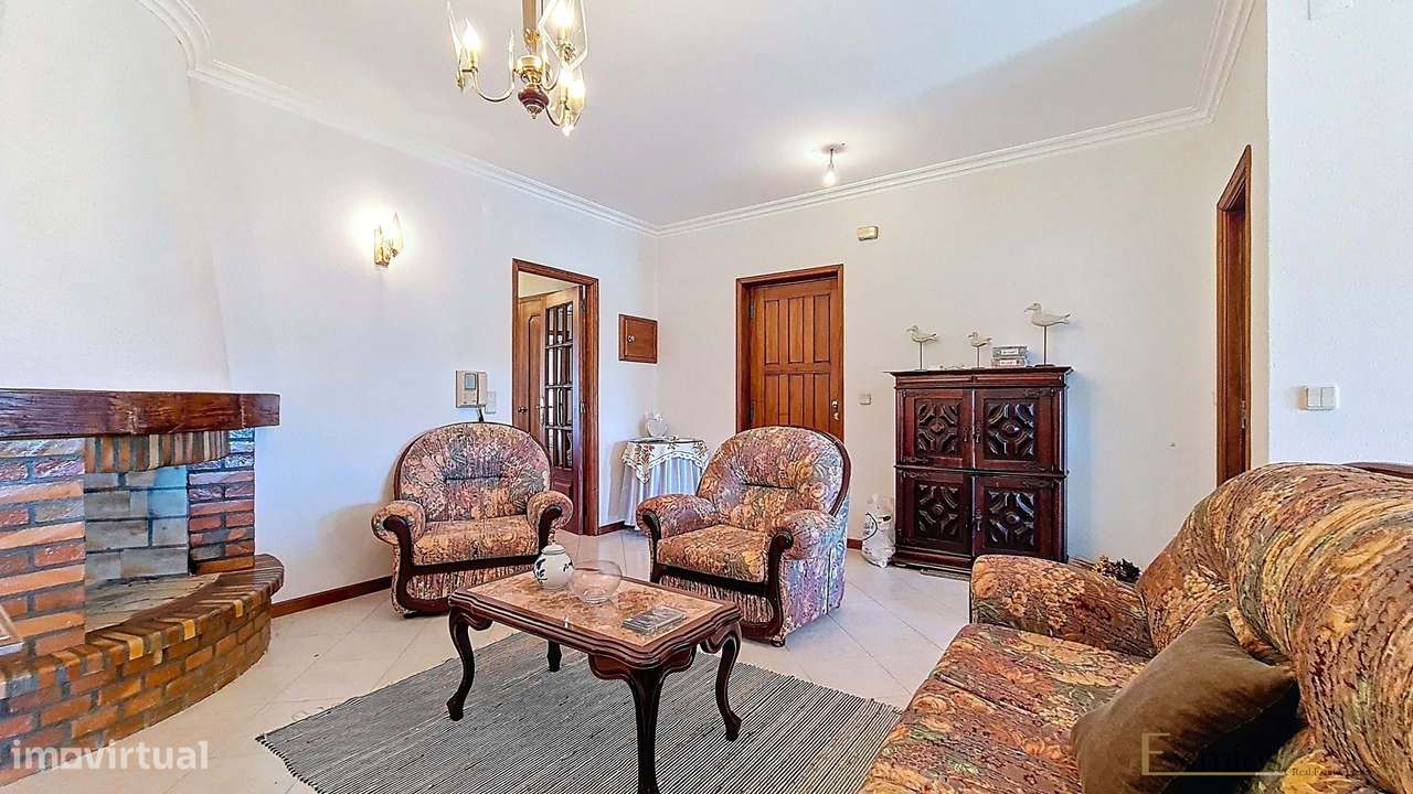 Apartamento T3 perto da praia, em Viana do Castelo - Grande imagem: 2/16