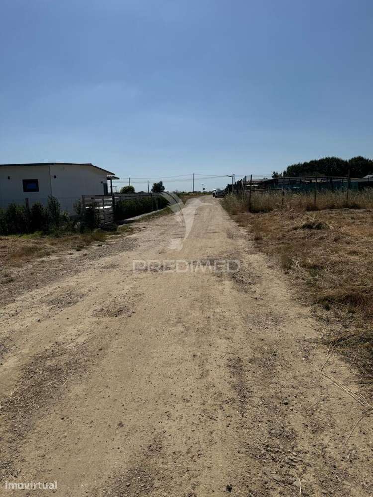 Terreno Rústico para venda - Grande imagem: 4/8