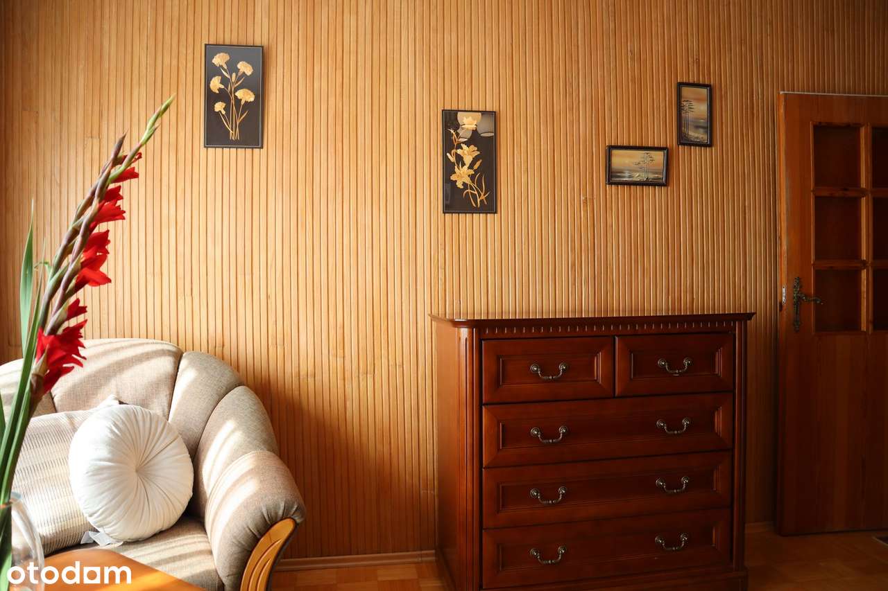 Klimatyczna skrajna szeregówka | doskonała lokalizacja | 0% prowizji-8