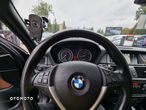 BMW X5 xDrive40d M Sport Edition - 26