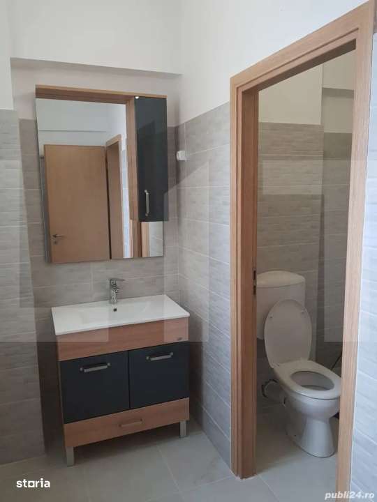 Apartament de vanzare, cu 2 camere, 62 mp, zona Aradului - Imagine principală: 4/4