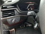Audi S5 Coupe 3.0 TFSI quattro tiptronic - 30