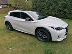 Infiniti Q30 2.2d DCT AWD Sport - 5