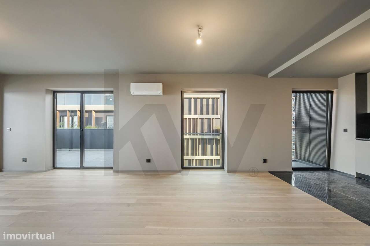 Apartamento Novo | Varino 07 – São Martinho, Amparo-21