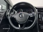 Volkswagen Golf - 10