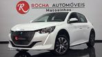 Peugeot e-208 Active Pack - 1