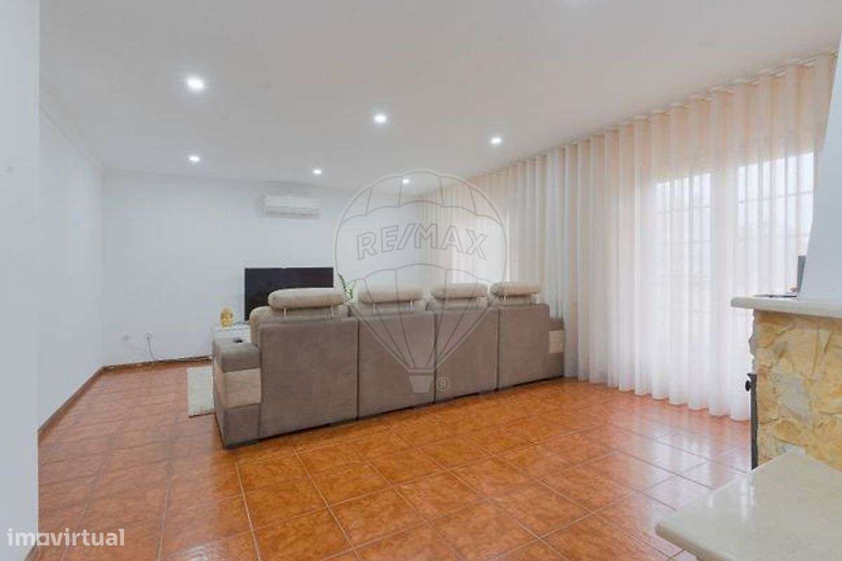 Moradia T4 para venda - Grande imagem: 5/24