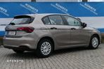 Fiat Tipo 1.4 16v Pop - 2