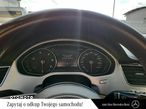 Audi A8 4.2 TDI clean diesel Quattro - 17