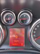 Opel Astra IV 2.0 CDTI Sport - 7