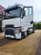 Renault T 480 Low Deck - 3