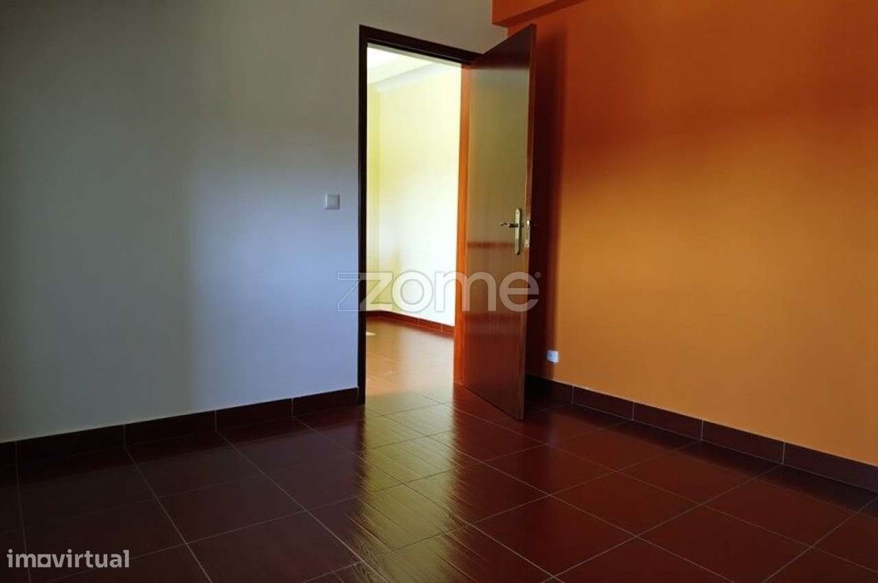 Moradia pronta a habitar para venda em Vila Mendo de de Tavares - Grande imagem: 1/22