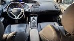 Honda Civic 1.8i-VTEC Comfort - 10