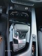 Audi A4 35 TFSI mHEV Advanced S tronic - 9