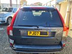 Dezmembrez Volvo XC90 Facelift 2.4 Diesel 2007-2014 - 5