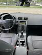 Volvo V50 1.6 D Momentum - 4