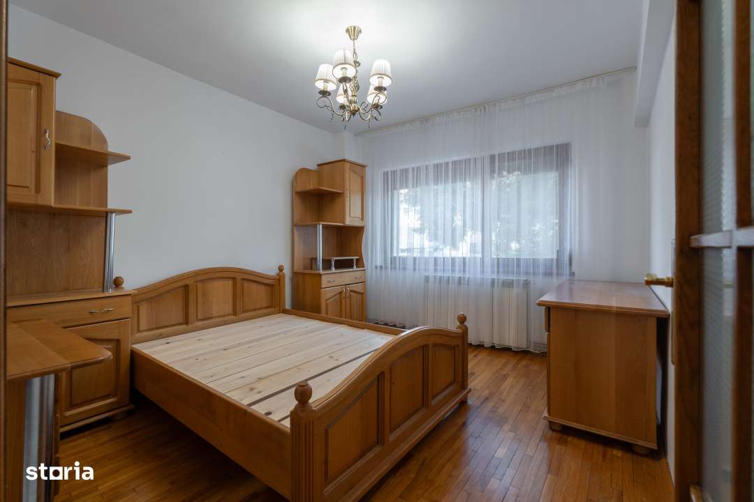 Apartament de 2 camere | Zona Centrala | Piata Unirii - Imagine principală: 5/18