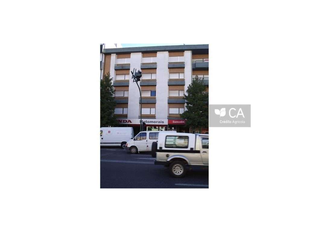 LOJA PARA VENDA - Grande imagem: 1/2