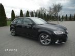 Audi A3 2.0 TDI Sportback (clean diesel) S tronic Ambition - 4