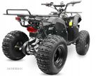 Nitro Motors Inny - 4