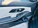 BMW Seria 3 320d xDrive AT MHEV - 15