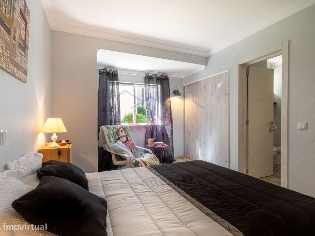 T3 renovado nos Jardins da Bemposta-18