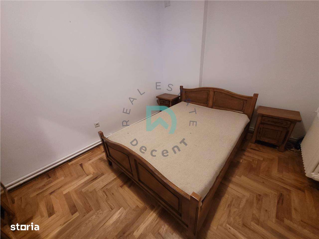 Casa de vanzare Bunloc Sacele - Imagine principală: 4/15