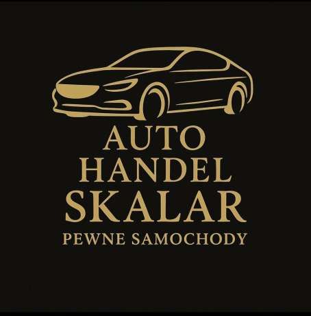 Auto HANDEL ‘’SKALAR’’ – Samochody z pewnego źródła | Kredyt | Gwarancja | Zapraszamy