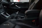 Ford Galaxy 2.0 TDCi Titanium Aut. - 22