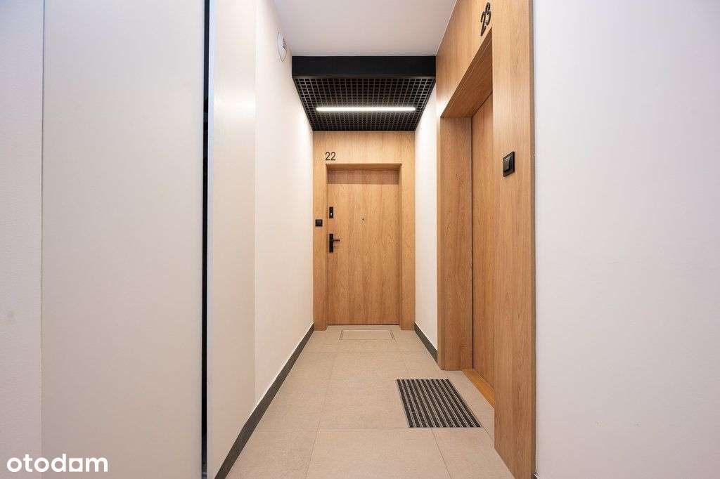 Na sprzedaż 3-pokojowe mieszkanie ul. Stawowa-9