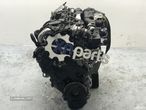 Motor FORD FOCUS II (DA_, HCP, DP) 1.6 TDCi | 01.05 - 09.12 Usado REF. G8DD - 3