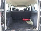 Dacia Dokker 1.6 SCe Stepway - 11