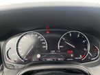 BMW 320 d Pack M Auto - 12