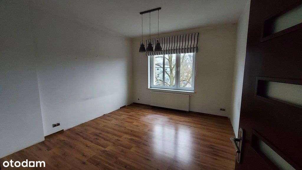 Mickiewicza przy ryneczku Pogodno 75mkw na wynajem - Pełny obrazek: 5/12