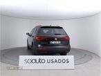 SEAT Tarraco 2.0 TDI Style - 12