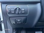 Volvo XC 60 D4 VEA Start-Stop R-Design - 27