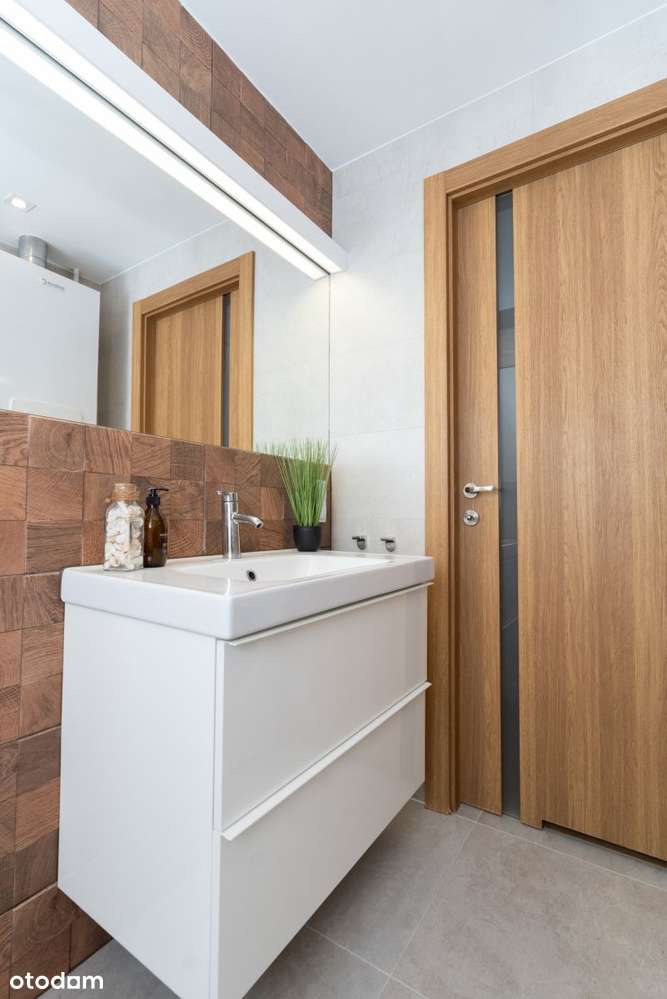 Katowice | 58,14 m² | 2 pokoje | Bezczynszowe-3