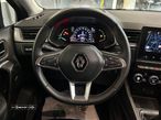 Renault Captur 1.0 TCe Techno - 23