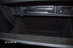 Volkswagen Golf VII 1.6 TDI BMT Comfortline - 39