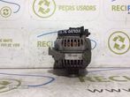 Alternador Volvo XC90 - 2