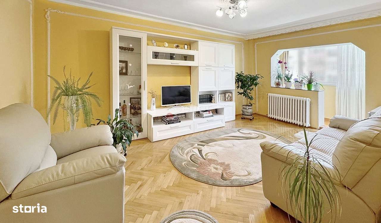 Structura Generoasa - Imagine principală: 1/18